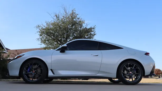 FortuneClock Kaszinó Android/iOS Alkalmazás